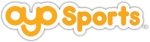 OYO Sports Promo Code